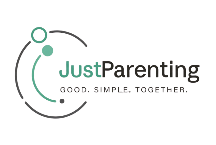 Just Parenting