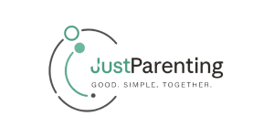 Just Parenting