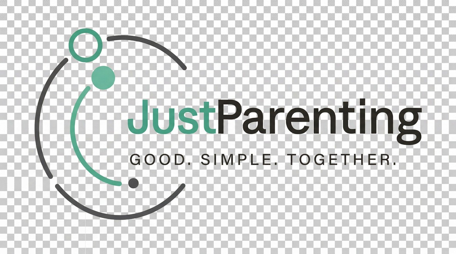 Just Parenting