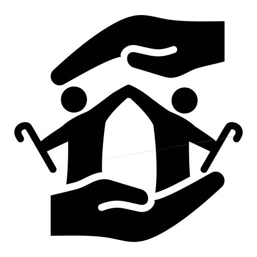 Experiential Platform
